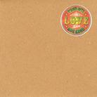 Pama International - Love Filled Dub Band