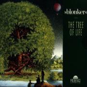 Blonker - Tree Of Life