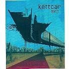 Kettcar - Sylt - Limited (CD + DVD)