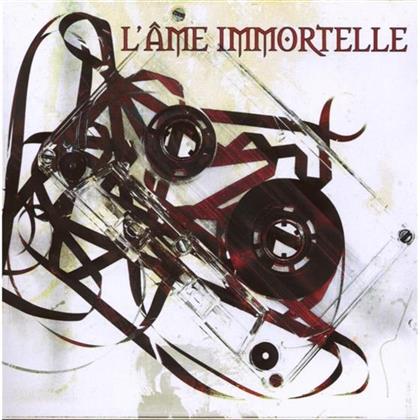 L'Ame Immortelle - Best Of Indie Years