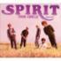 Spirit - Time Circle (2 CDs)