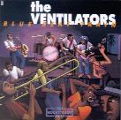 Ventilators - Blue Beat Train