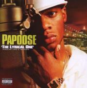 Papoose - Lyrical One