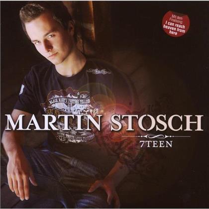 Martin Stosch - 7Teen