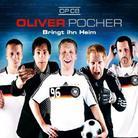Oliver Pocher - Bringt Ihn Heim - 2Track