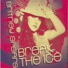 Britney Spears - Break The Ice - 2Track