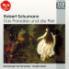 Kuhn Gustav/Bamberger Symphoniker & Robert Schumann (1810-1856) - Das Paradies Und Die Peri (2 CDs)