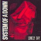 System Of A Down - Lonely Day (Special Edition)