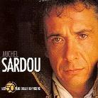 Michel Sardou - Les 50 Plus Belles Chansons (3 CDs)