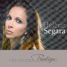 Helene Segara - Collection Prestige
