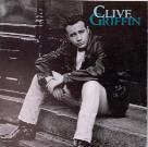 Clive Griffin - ---(94)