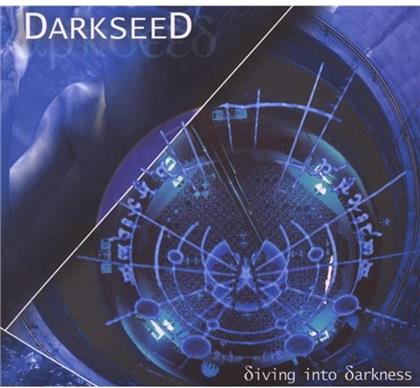 Darkseed - Diving Into The Darkness (Version Remasterisée)