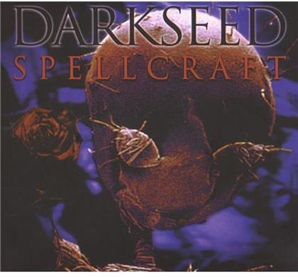 Darkseed - Spellcraft (Version Remasterisée)