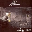 Albion - Wabiac Cienie