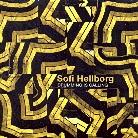 Sofi Hellborg - Drumming Is Calling