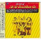 1910 Fruitgum Company - Best Of (Japan Edition, Remastered)