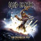 Iced Earth - Crucible Of Man - Something Wicked Pt. 2