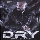 Dry - Intouchable