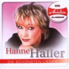 Hanne Haller - Schoensten Lieder