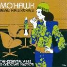 Alan Hawkshaw - Mo'hawk Vol. 7 - Essential Vibes
