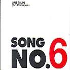 Ane Brun - Song No. 6