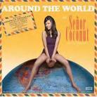 Senor Coconut - Around The World