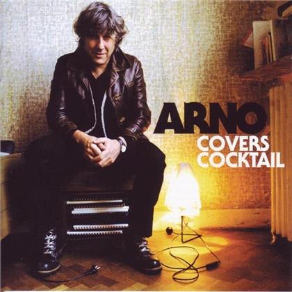 Arno - Covers Cocktail