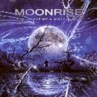 Moonrise - Lights Of A Distant Bay