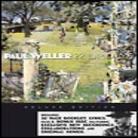 Paul Weller - 22 Dreams (Deluxe Edition, 3 CDs)