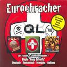 QL - Eurochracher (3 CDs)