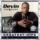 Devin The Dude - Greatest Hits (Standard Edition)