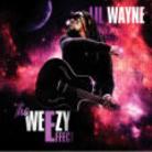 Lil Wayne - Weezy Effect