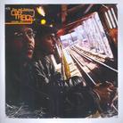 Kon & Amir - Off Track 2 - Queens (2 CDs)