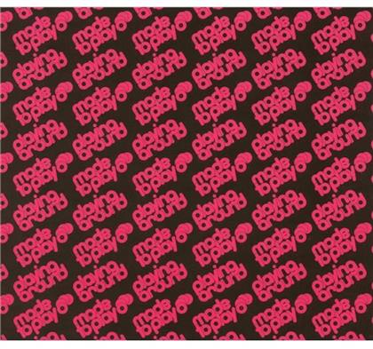Jesse Rose - Presents Playing Around (2 CDs)
