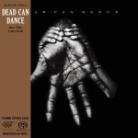 Dead Can Dance - Into The Labyrinth (SACD)
