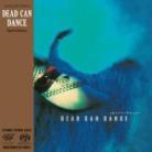Dead Can Dance - Spiritchaser (SACD)