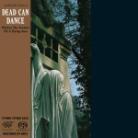 Dead Can Dance - Within The Realm Of (SACD)