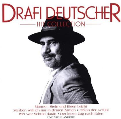 Drafi Deutscher - Hit Collection