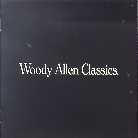 Woody Allen - Classics