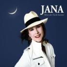 Jana - Wenn Die Nacht Kommt