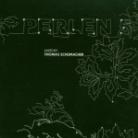 Die Perlen - Various 5 - Mixed By T. Schumacher