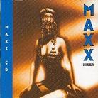 Maxx - Get A Way