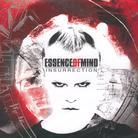 Essence Of Mind - Insurrection