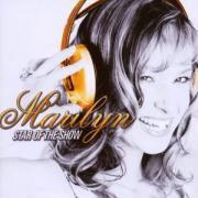 Marilyn - Star Of The Show