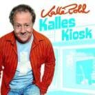 Kalle Pohl - Kalles Kiosk