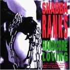 Shabba Ranks - Hardcore Loving