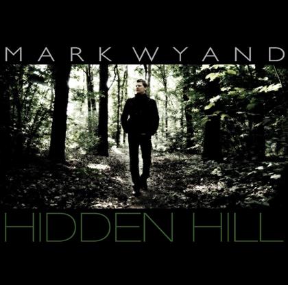 Mark Wyand - ---