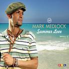 Mark Medlock - Summer Love - 2Track