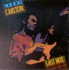 Larry Carlton - Live - Last Nite