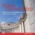 Jackson & Marenzio/Victoria/Palestrina - Roma Triumphans